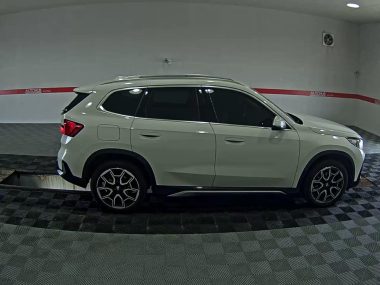 BMW X1 (3RD GEN) 20i xDRIVE X LINE — фото 3