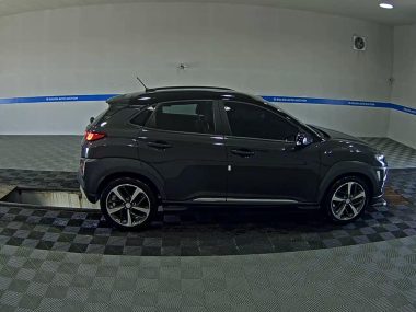 HYUNDAI KONA 1.6 GASOLINE 4WD PREMIUM — фото 3