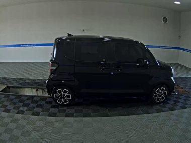 KIA THE NEW KIA RAY 1.0 GASOLINE SIGNATURE — фото 3