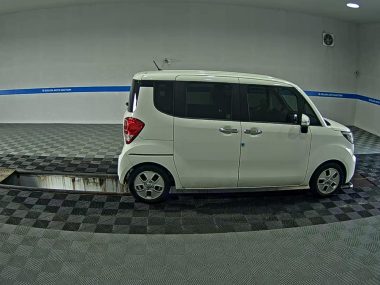 KIA THE NEW RAY 1.0 GASOLINE PRESTIGE — фото 3