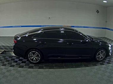 KIA NEW K5 (DL3) 2.0 GASOLINE TRENDY — фото 3