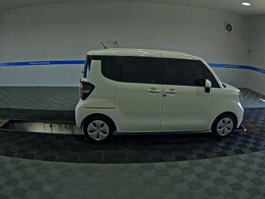 KIA THE NEW KIA RAY 2-SEATER VAN PRESTIGE SPECIAL — фото 3