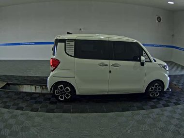 KIA THE NEW RAY 1.0 GASOLINE SIGNATURE — фото 3