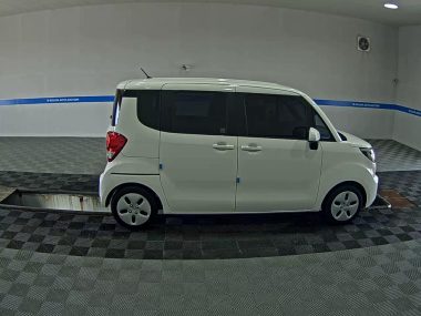 KIA THE NEW RAY 1.0 GASOLINE STANDARD — фото 3