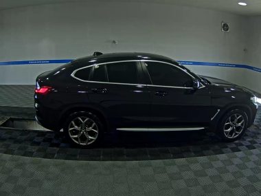 BMW X4 (2ND GEN) 20i xDRIVE X LINE — фото 3