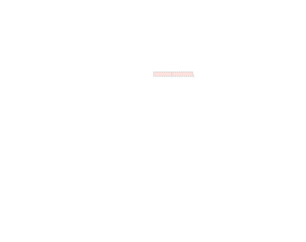 B-Pillar (Right)