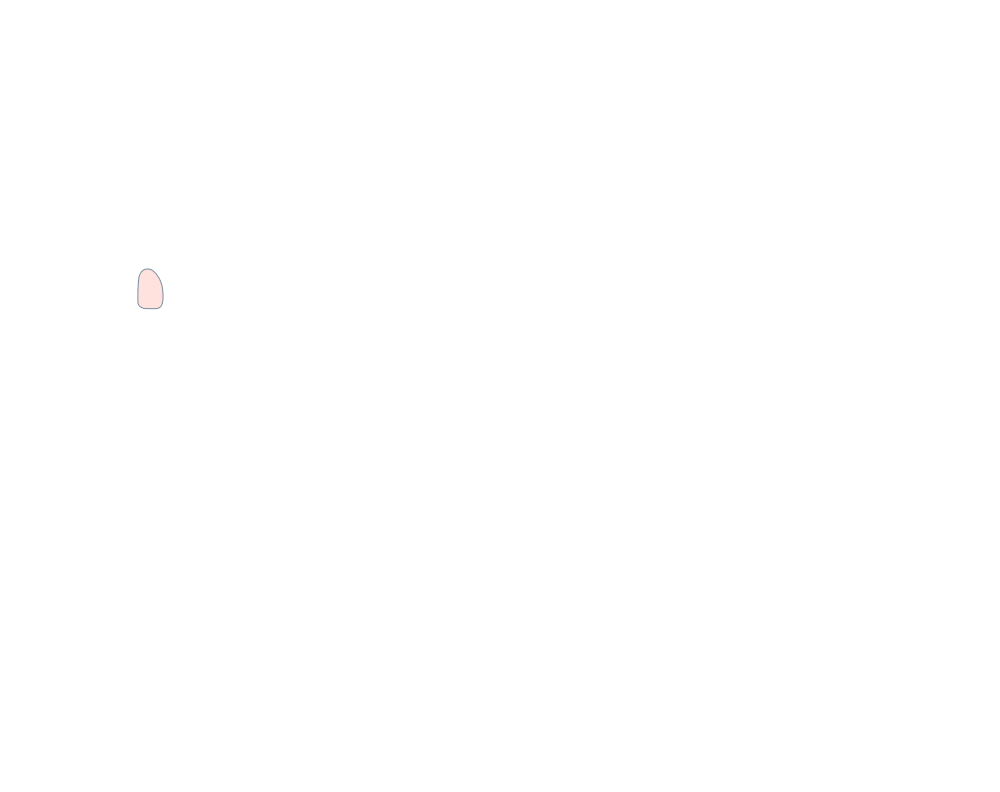 Side Mirror (Left)