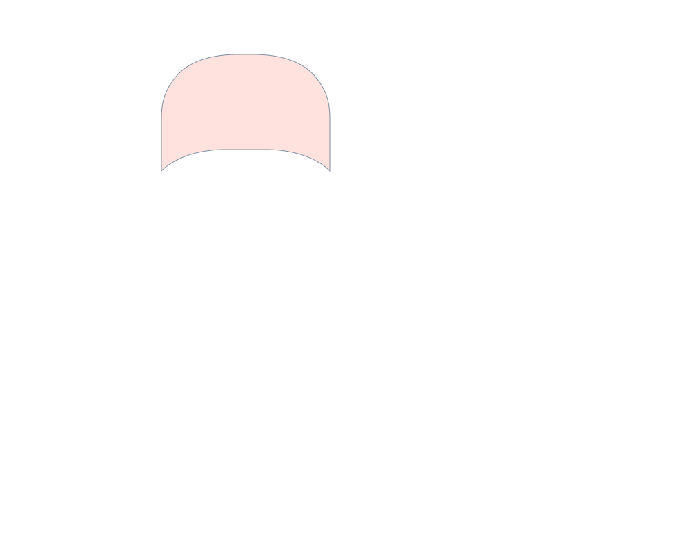 Bonnet (Hood)