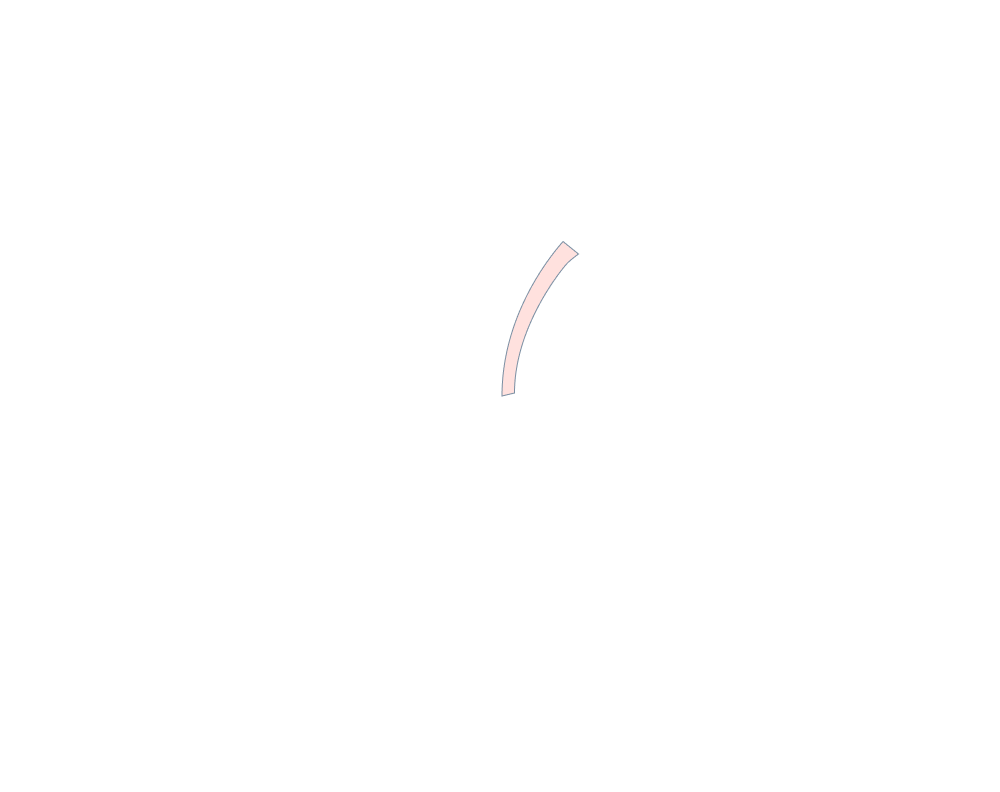 A-Pillar (Right)
