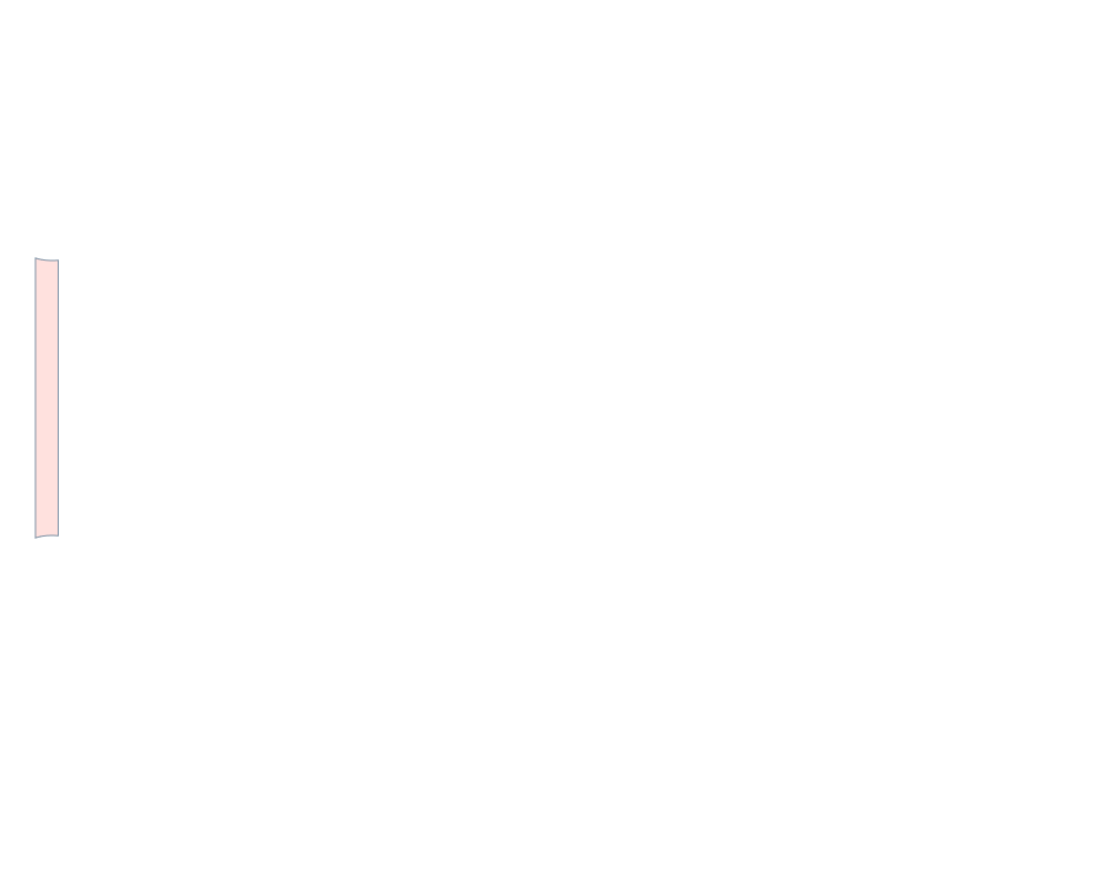 Side Step (Left)