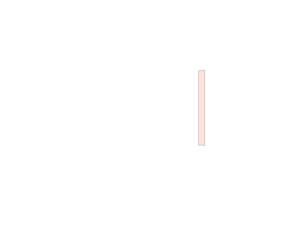 Side Step (Right)
