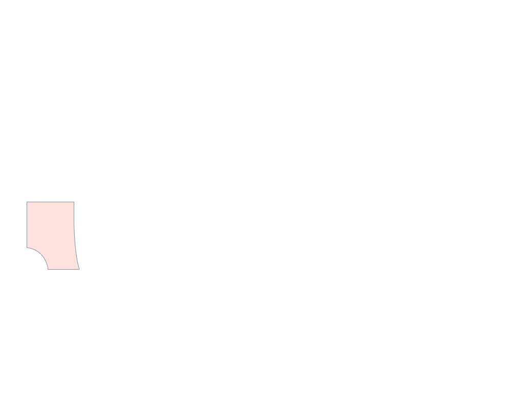 Rear Door (Left)