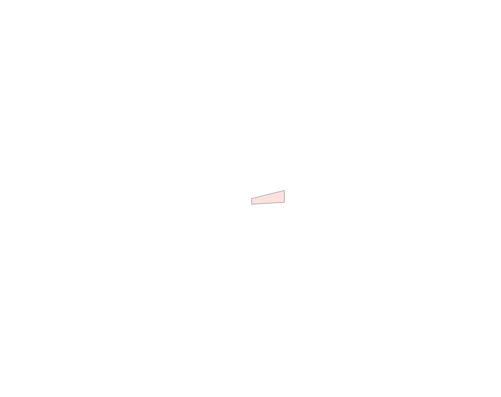 B-Pillar (Right)