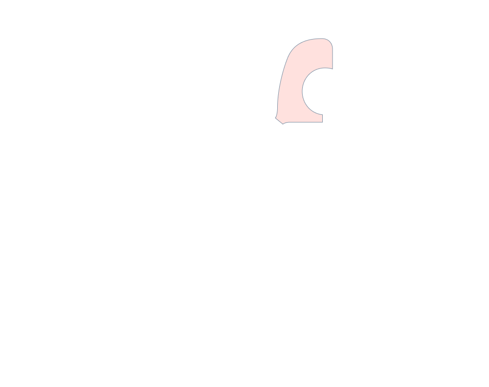 Front Fender (Right)
