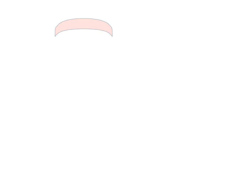 Bonnet (Hood)