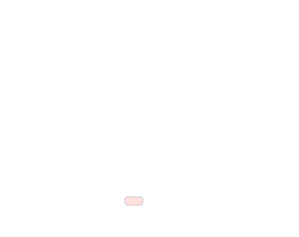 Rear Lamp (Right)