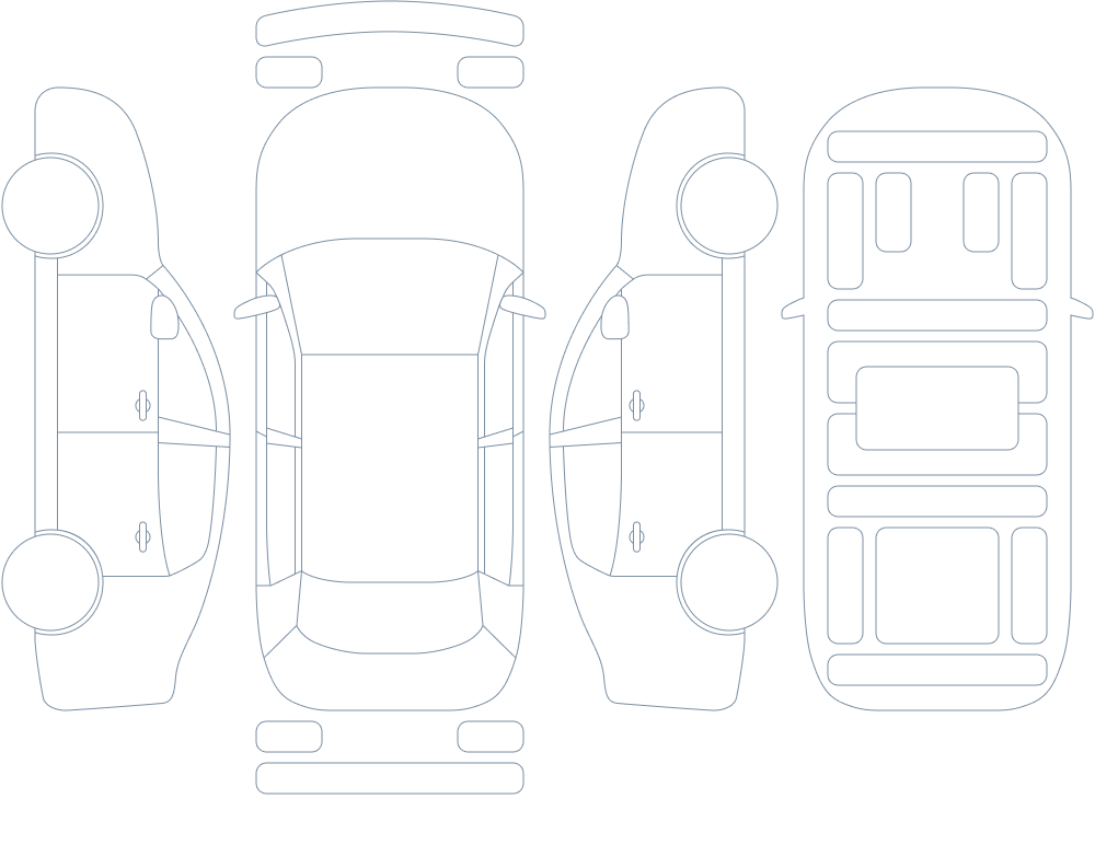 Схема