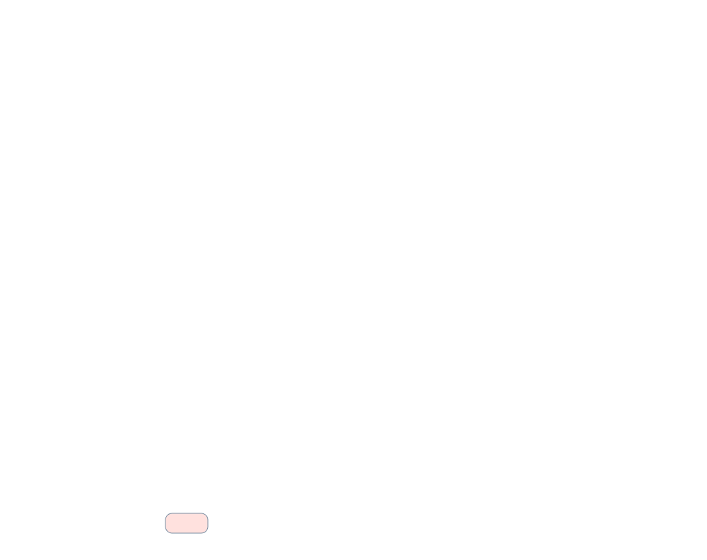 Rear Lamp (Left)