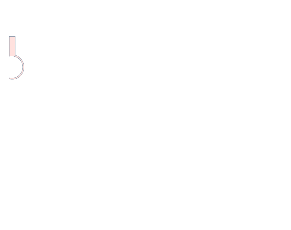 Side Skirt (Left)