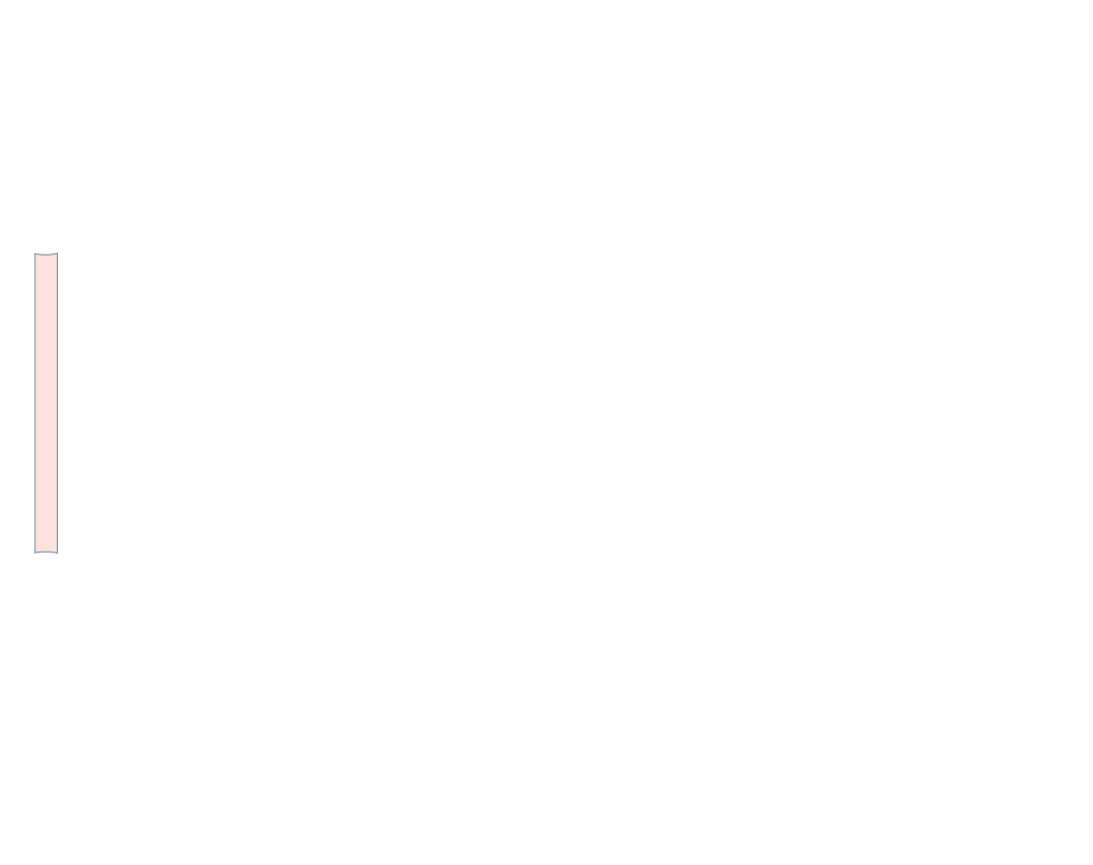 Side Step (Left)