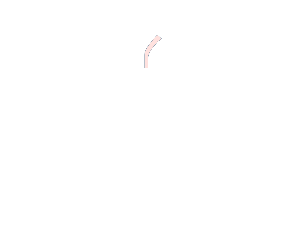 A-Pillar (Right)