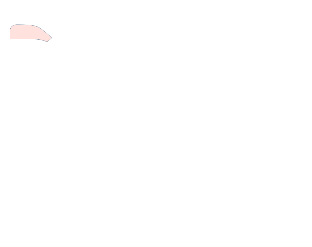 Front Fender (Left)
