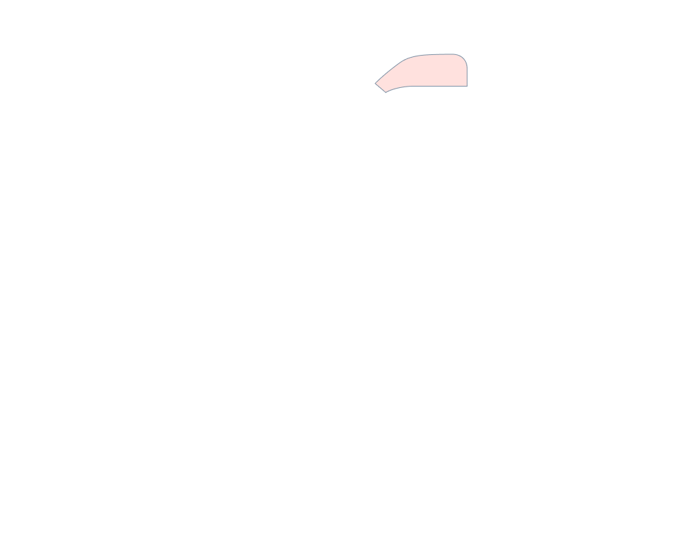 Front Fender (Right)

