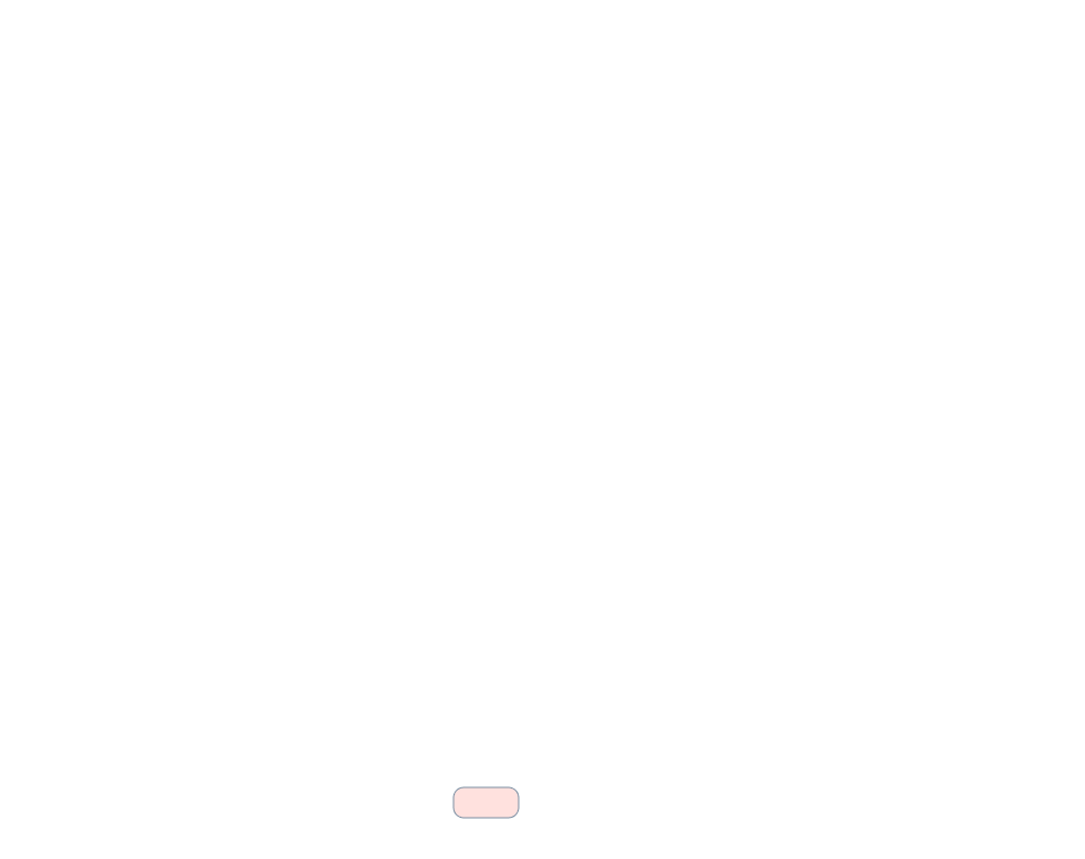 Rear Lamp (Right)