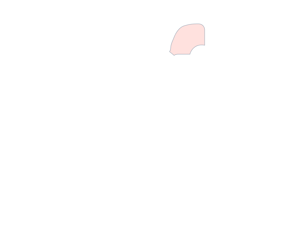 Front Fender (Right)
