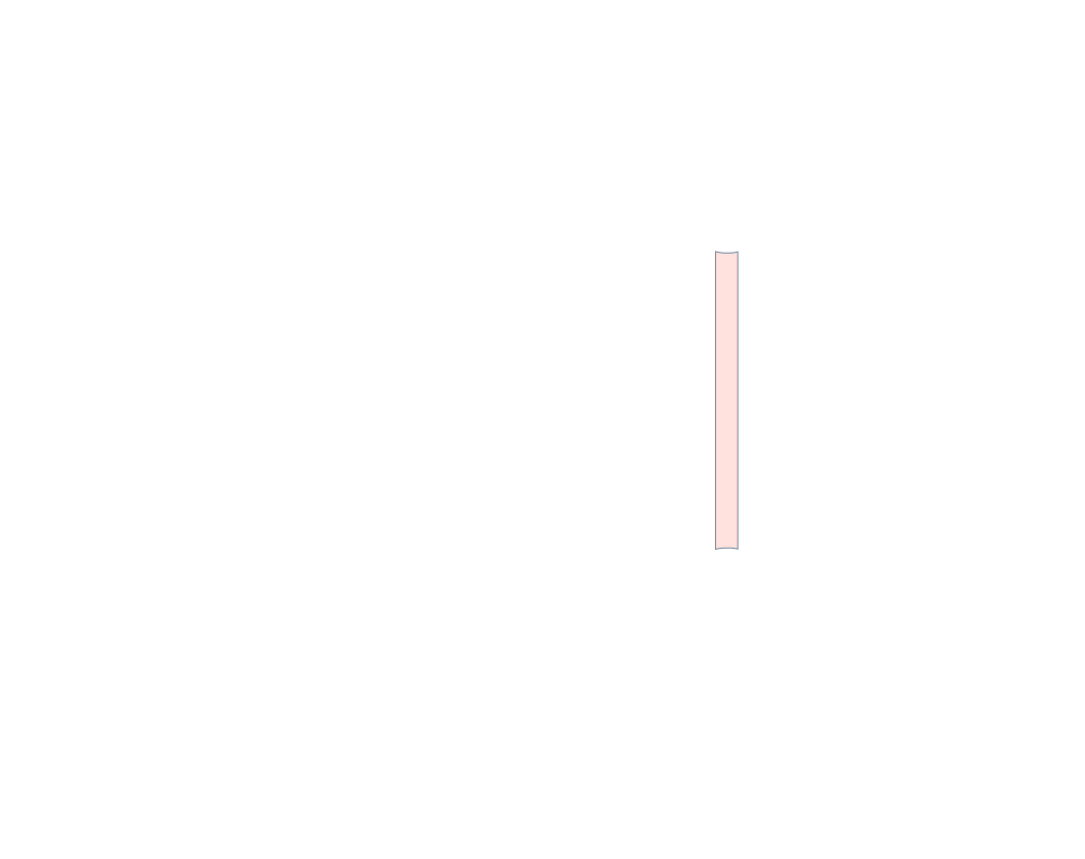 Side Step (Right)
