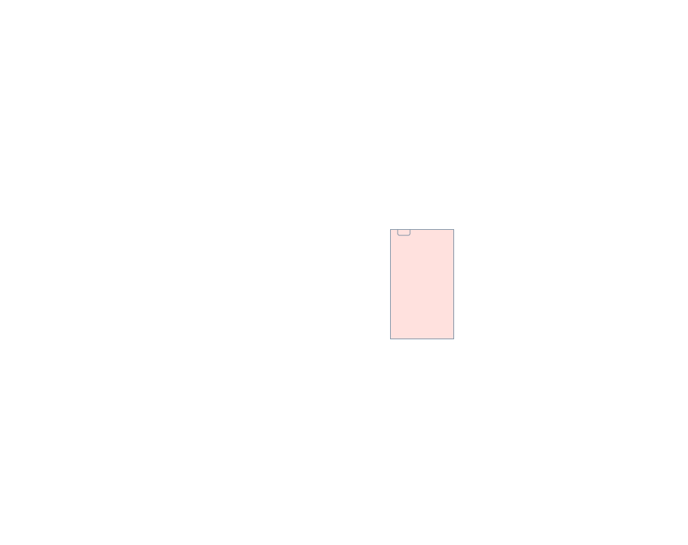 Rear Door (Right)