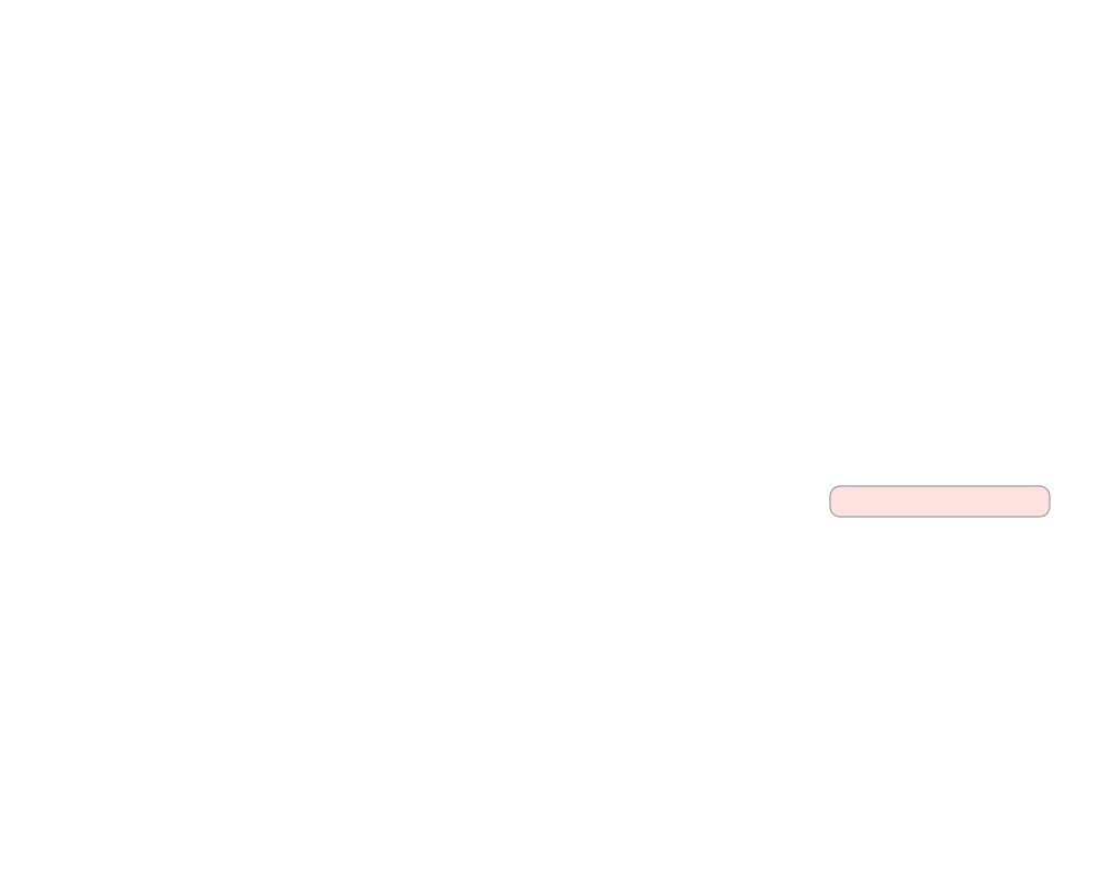 Seat Back Panel

