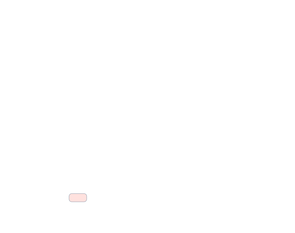 Rear Lamp (Left)