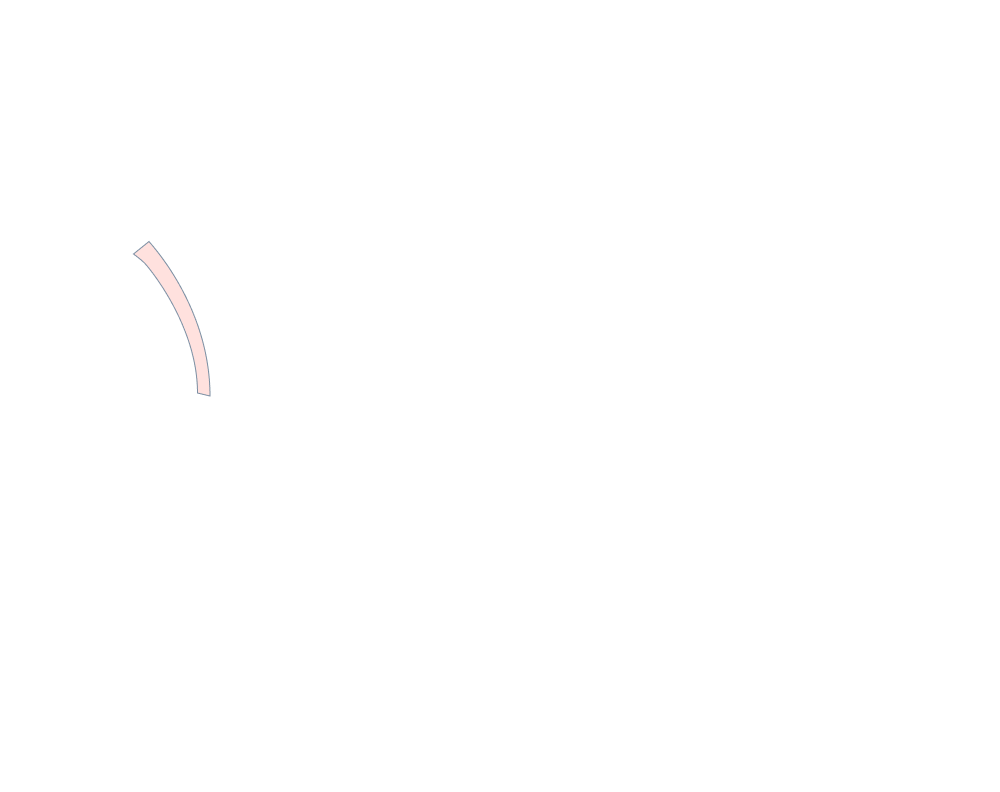A-Pillar (Left)