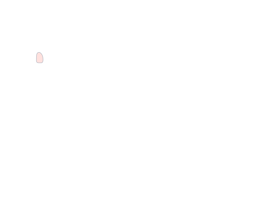 Side Mirror (Left)