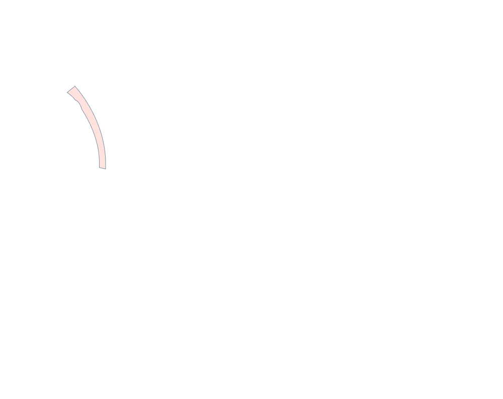 A-Pillar (Left)