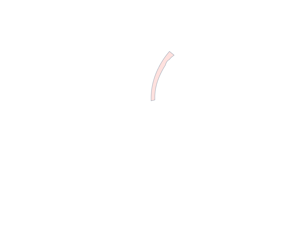 A-Pillar (Right)