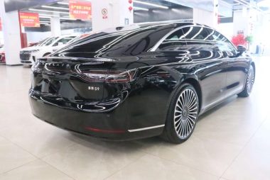 Stelato S9 Electric 4WD Ultra — фото 4