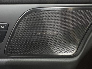 Volvo S60 B5 — фото 4