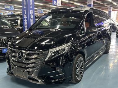Lorinser LS 2021, фото 1