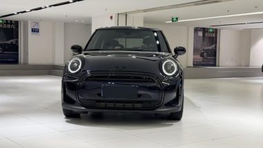 MINI MINI 1.5T COOPER Special Edition — фото 2