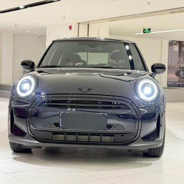 MINI MINI 1.5T COOPER Special Edition — фото 3