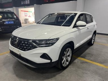 Jetta VS5 2022, фото 1