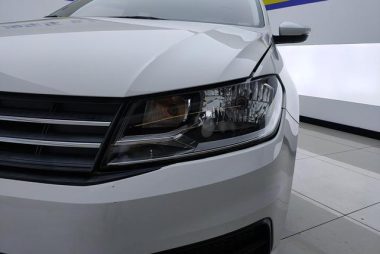 Volkswagen Santana 2021, фото 1