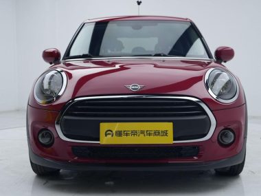 MINI MINI 1.5T ONE 5-door — фото 2