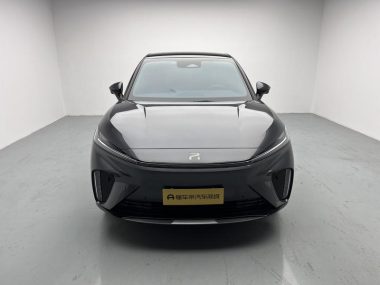 Rising Auto R7 Advanced — фото 2