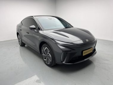 Rising Auto R7 Advanced — фото 3