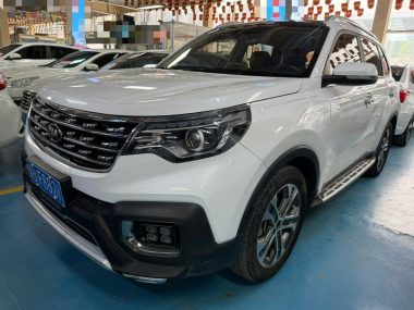 Kia Sportage 2021, фото 1