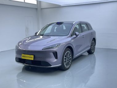 Shangjie H5 2025, фото 1