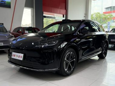 Shangjie H5 2025, фото 1
